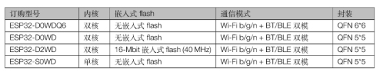 QQ图片1.png