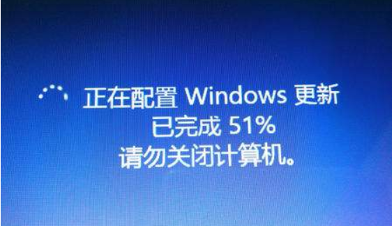 win10自动更新.png