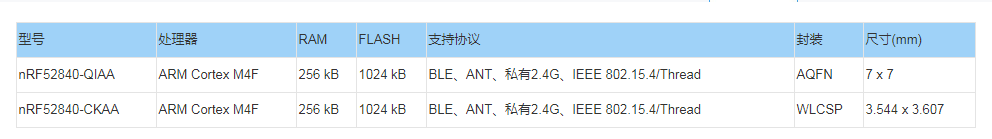 图片-1.png