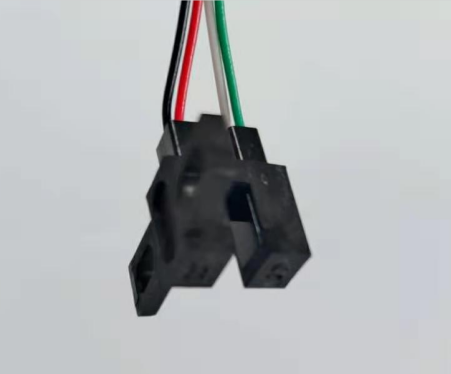 1571708117(1).png