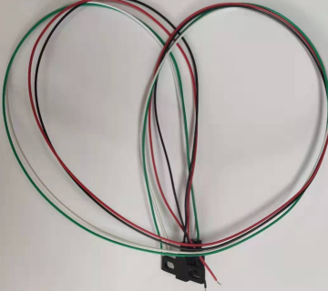 1571709921(1).png