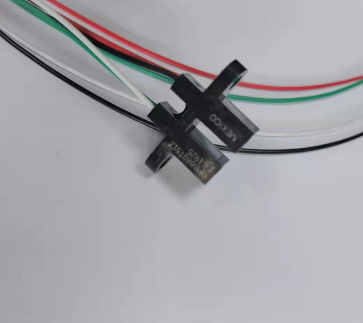 1571711470(1).png