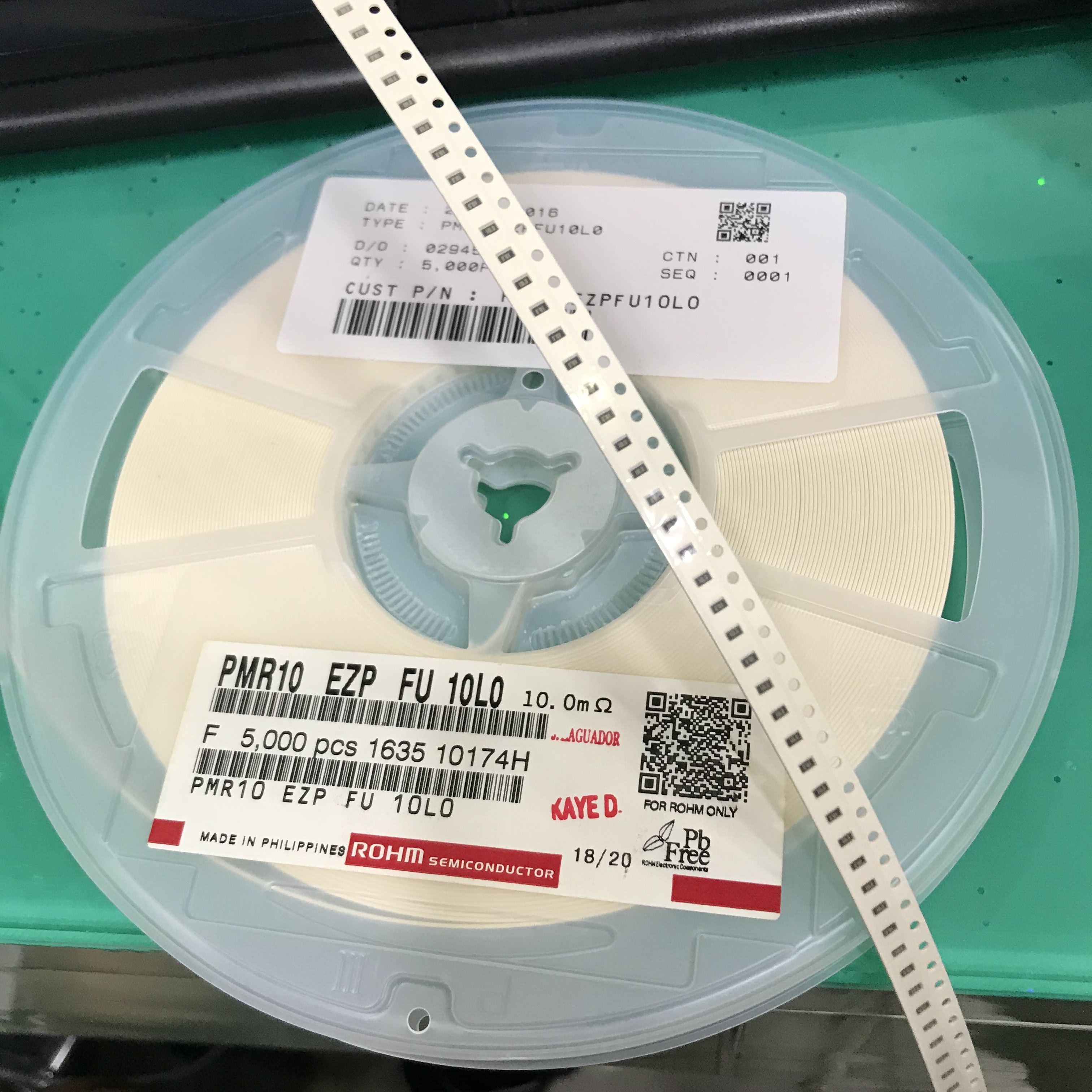 0805-0R01F-半W-罗姆汽车级别.jpg