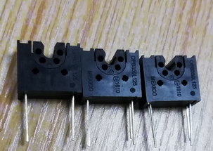 OPB350L125(1)_wps图片_wps图片.png