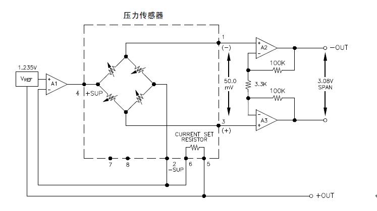 1220产品示例图.JPG