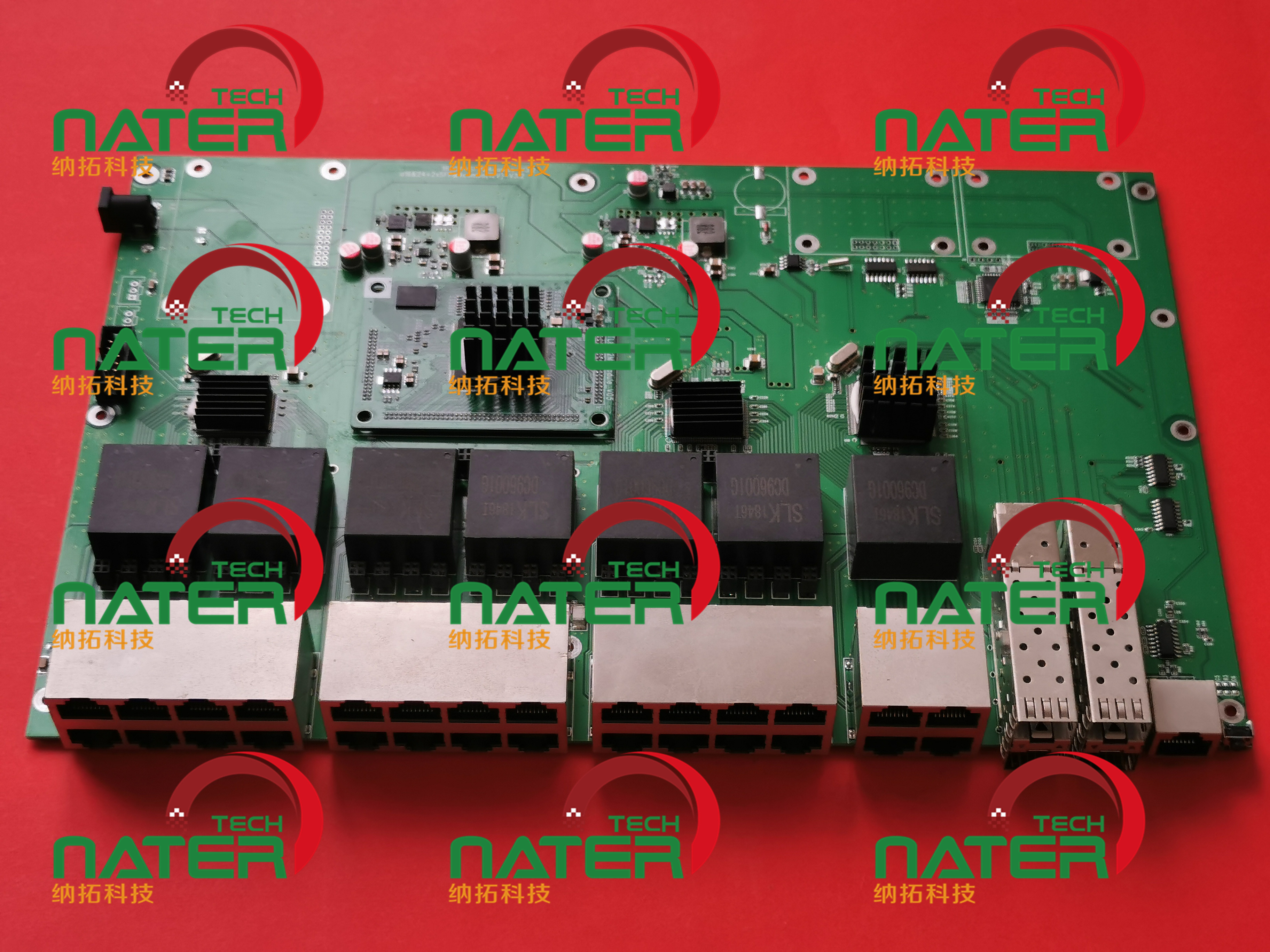 RTL8382M 24+4SPF_副本.jpg