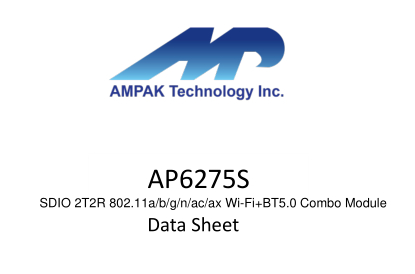 AP6275S.png