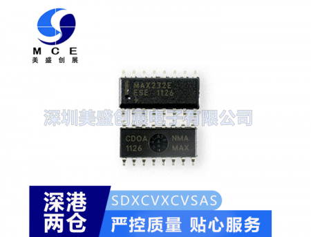 SDXCVXCVSAS  ST ST意法半导体