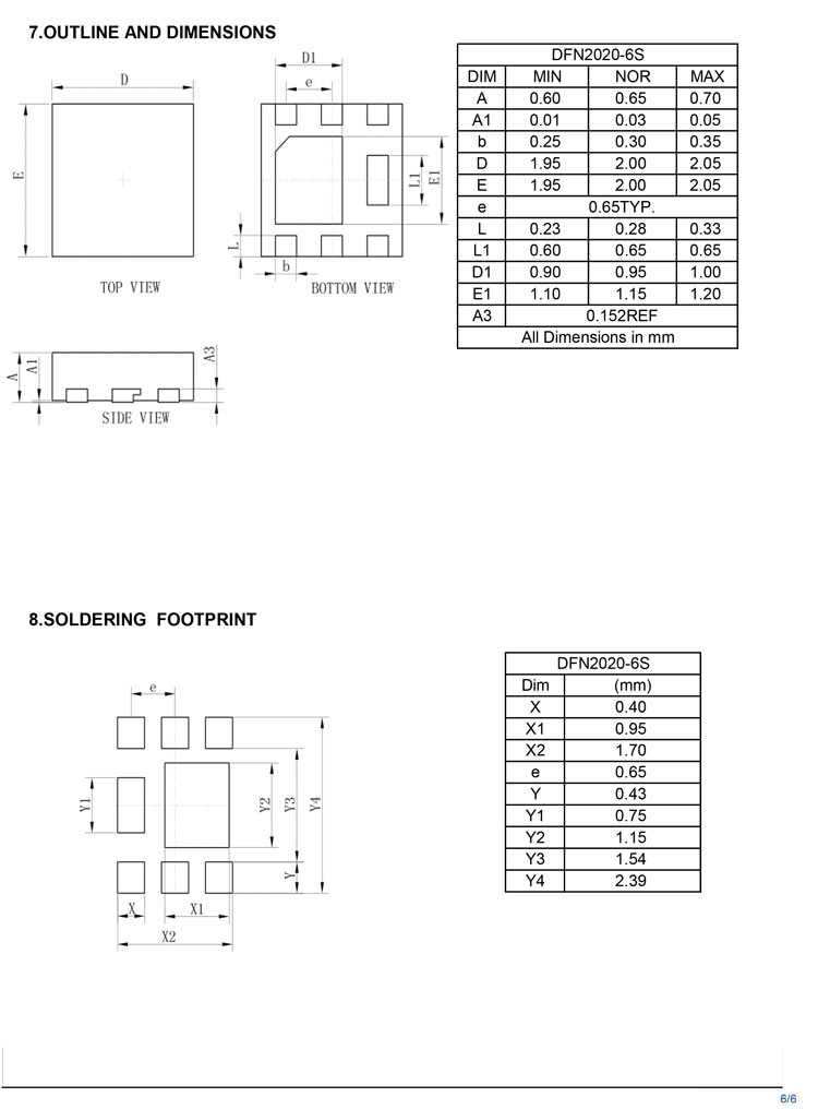 PL4218P-6.jpg