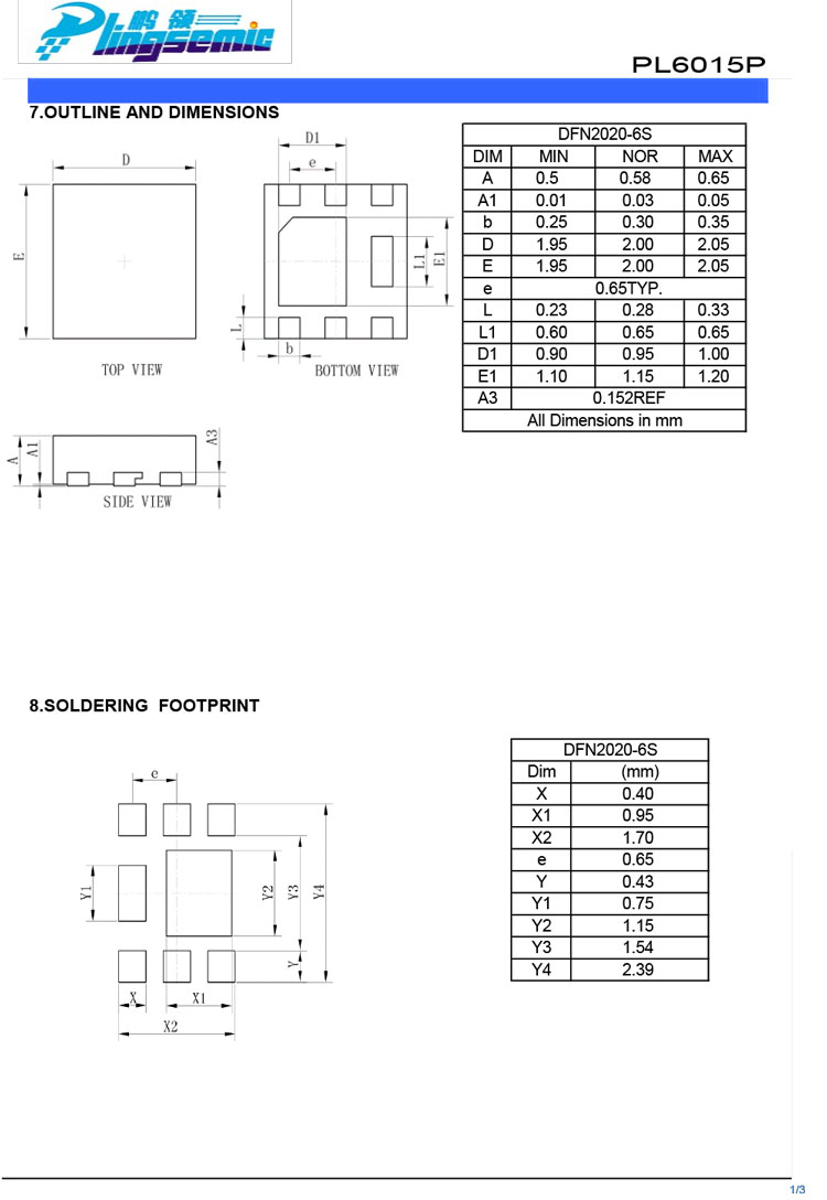 PL6015P-3.jpg