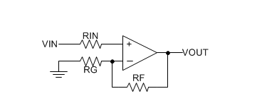 简要描述下载tine5532是高性能低噪声双运算放大器(双运放)集成电路