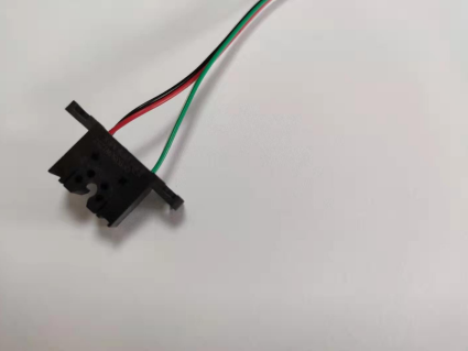 1571706073(1).png