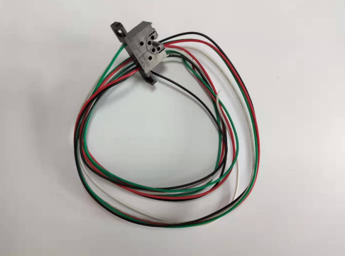 1571706454(1).png