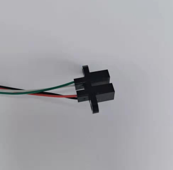 1571711429(1).png