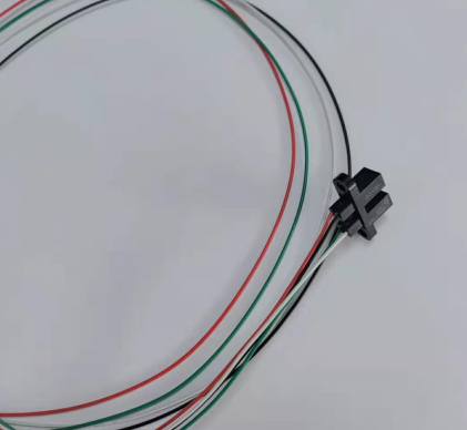 1571711487(1).png