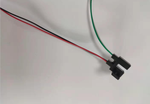 1571709879(1).png