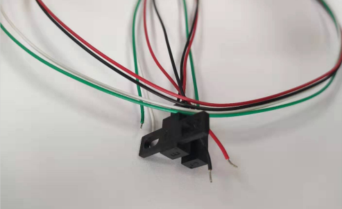 1571709900(1).png
