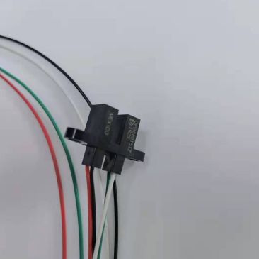 1571711444(1).png