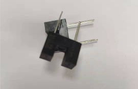 1571713240(1).png