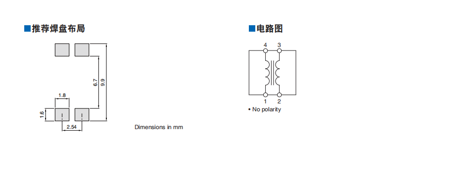 51r5图6.png