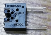 OPB350L125(1)_wps图片.png