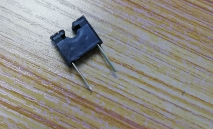 opb350l187 2.png