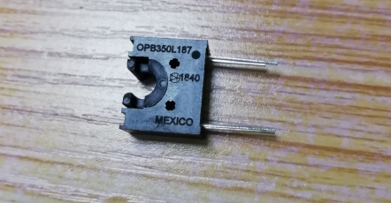 opb350l187 1.png