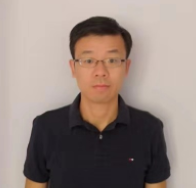 受访人：润欣科技现场应用工程师陈超.png