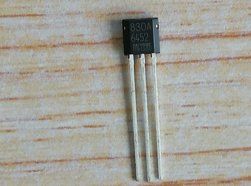 1572486444(1).png