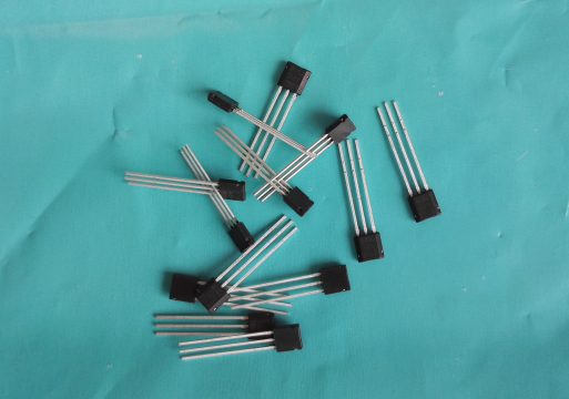 1572509449(1).png