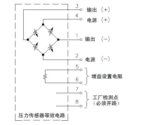 1210电气连接对照图.JPG