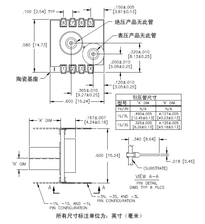 1220外形尺寸.JPG