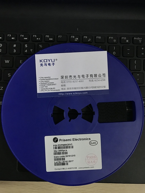 PDPM6N20V3.jpg