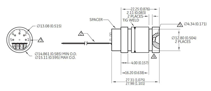 NPI-15A外型尺寸.JPG