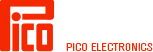 PICODENSHI匹克电子LOGO.png