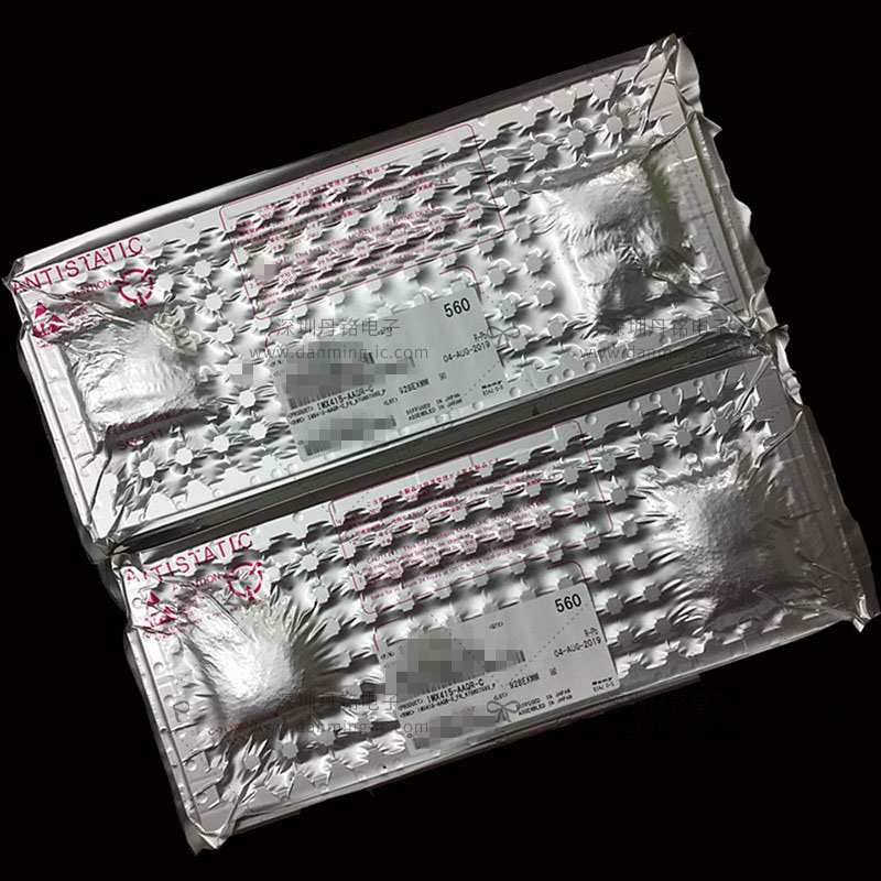IMX415-AAQR-C.jpg