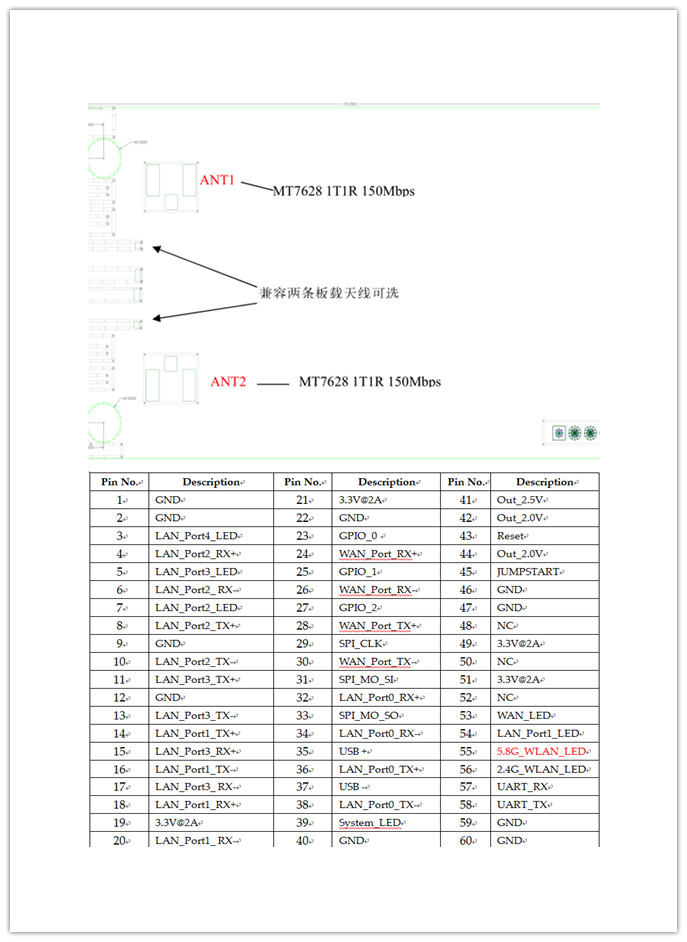 TT-AP2S2TR7628-D60_副本.jpg