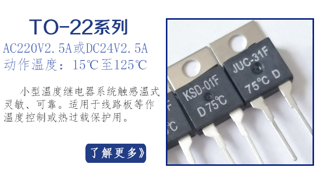 未标题-2_05.jpg