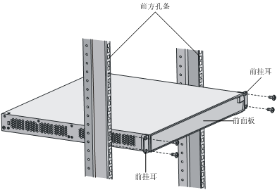 通信系统不可缺少的交换机工作原理 