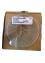 TAJB106K025RNJ AVX钽电容SMD 10uF