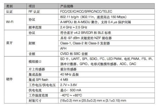 图2.png