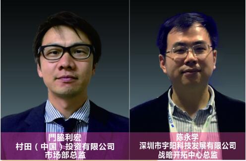QQ截图20200114105252.jpg