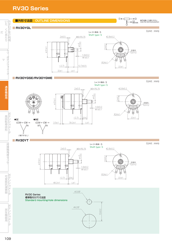 RV30电子档_5_副本.png