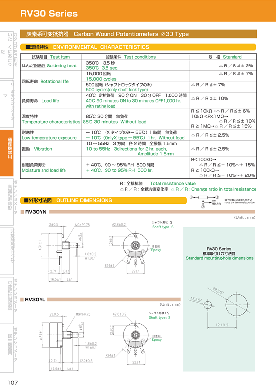 RV30电子档_3_副本.png