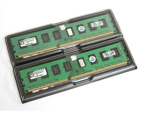 amd专用内存和普通的内存有什么区别？