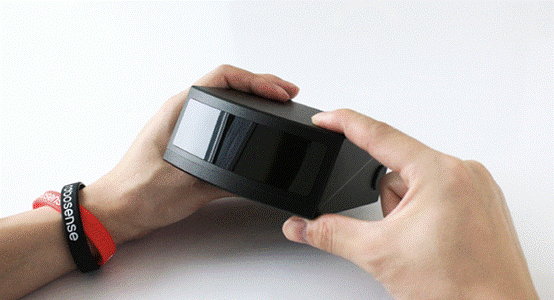 image012.gif