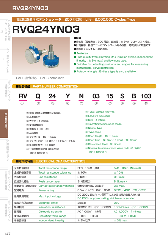 RVQ24YN03-电子档_1_副本.png