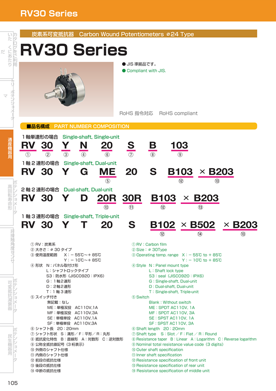 RV30电子档_1_副本.png