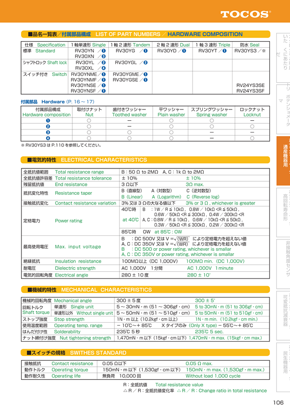 RV30电子档_2_副本.png