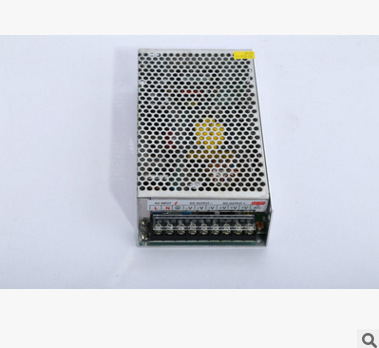 关于稳压器(恒压变压器)你想了解的都在这里，想了解一下吗